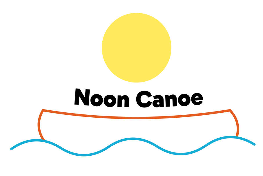 Noon Canoe Marketing Consulting Services Richmond Virgina Noon Canoe Fractional Marketing, Paid Social Advertising, and Integrated Marketing Strategy in Richmond Virginia